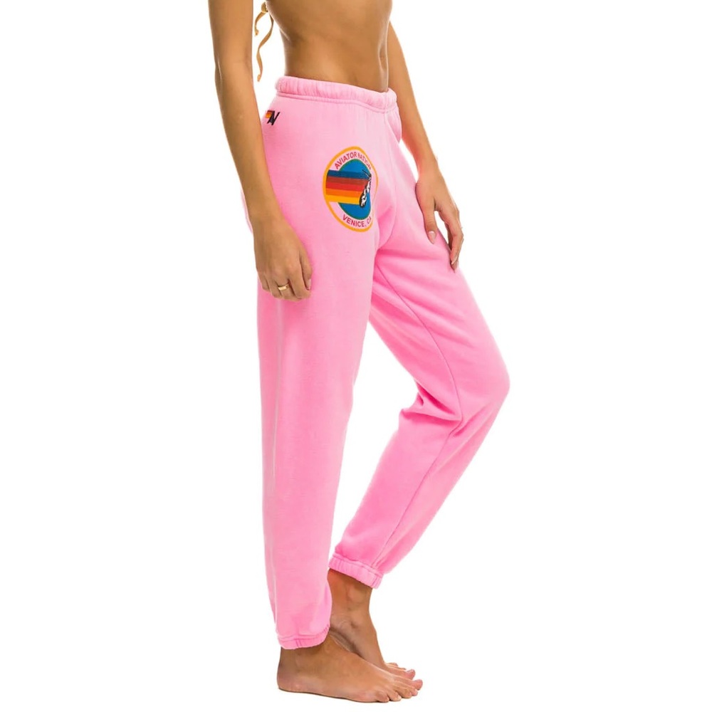Aviator Nation Sweatpants